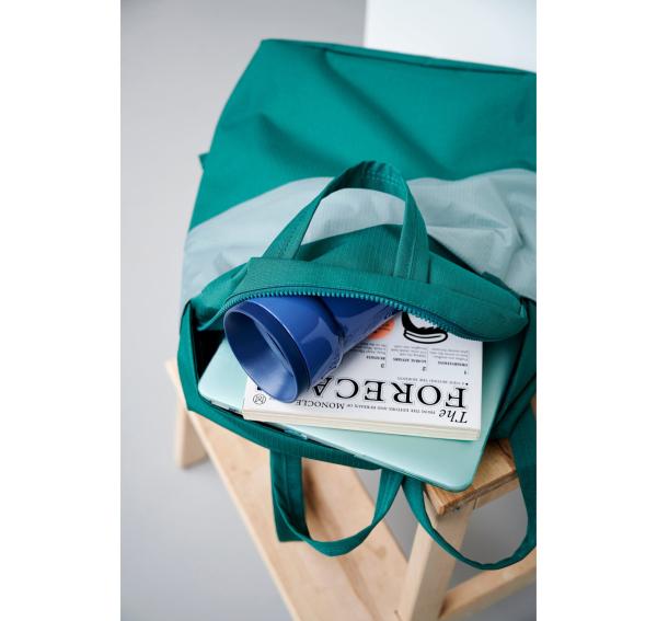 Reisbeker 275ml Nordic Green Mepal - Afbeelding 3