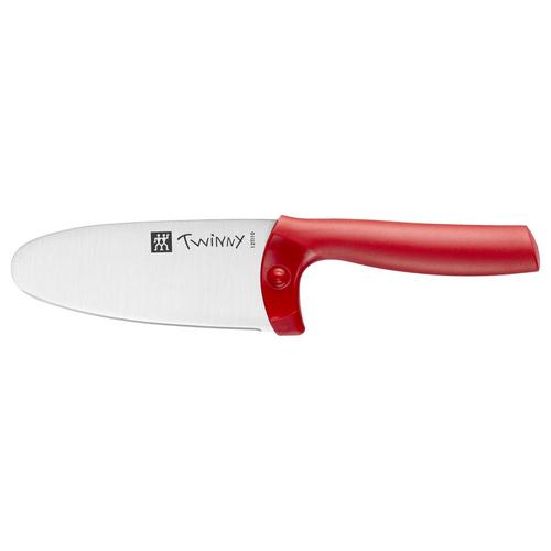 Kinder Koksmes 10cm Zwilling - Afbeelding 2