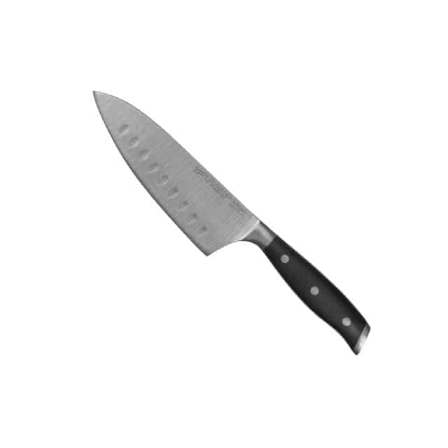 Sabatier Integra koksmes 15cm - Afbeelding 2