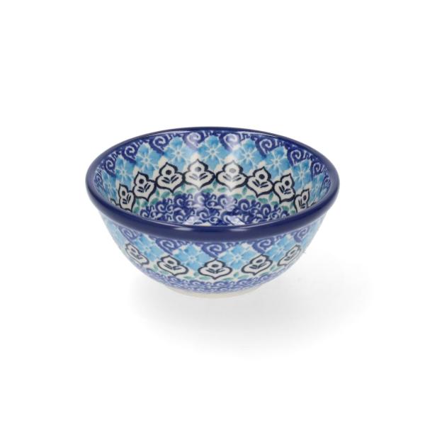 Kom 150ml Porto Bunzlau Castle - Afbeelding 3