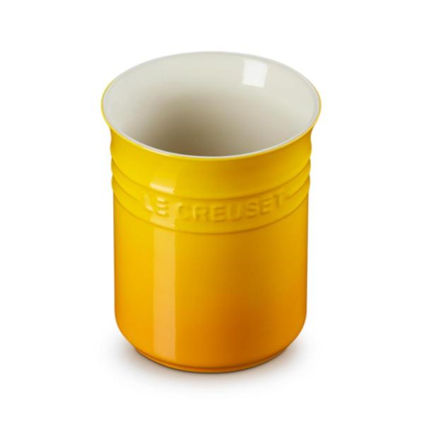 Pollepelpot Nectar Geel Le Creuset - Afbeelding 4