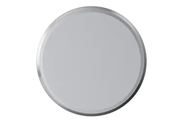 Horl 3 Kagami slijpschijf - Afbeelding 3