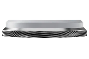 Horl 3 Kagami slijpschijf - Afbeelding 4