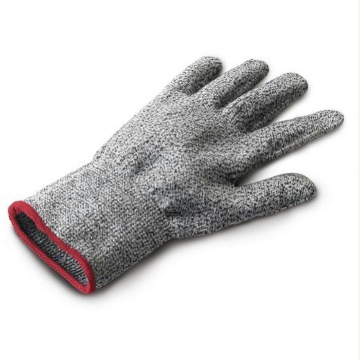 Rasp Beschermhandschoen Cuisipro