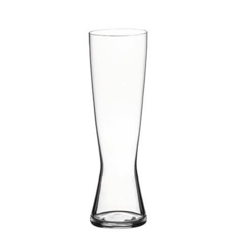 Bierglas Pilsner 2 st. Spiegelau - Afbeelding 6