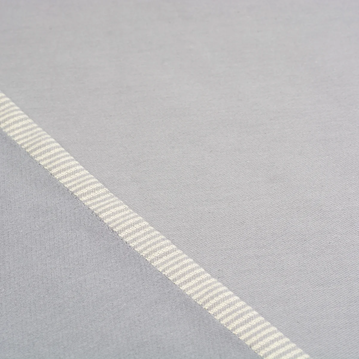 Bunzlau Castle Theedoek Solid - Afbeelding 3