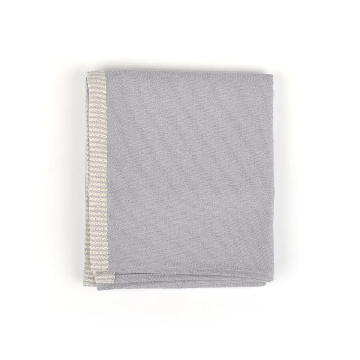 Bunzlau Castle Theedoek Solid - Afbeelding 4