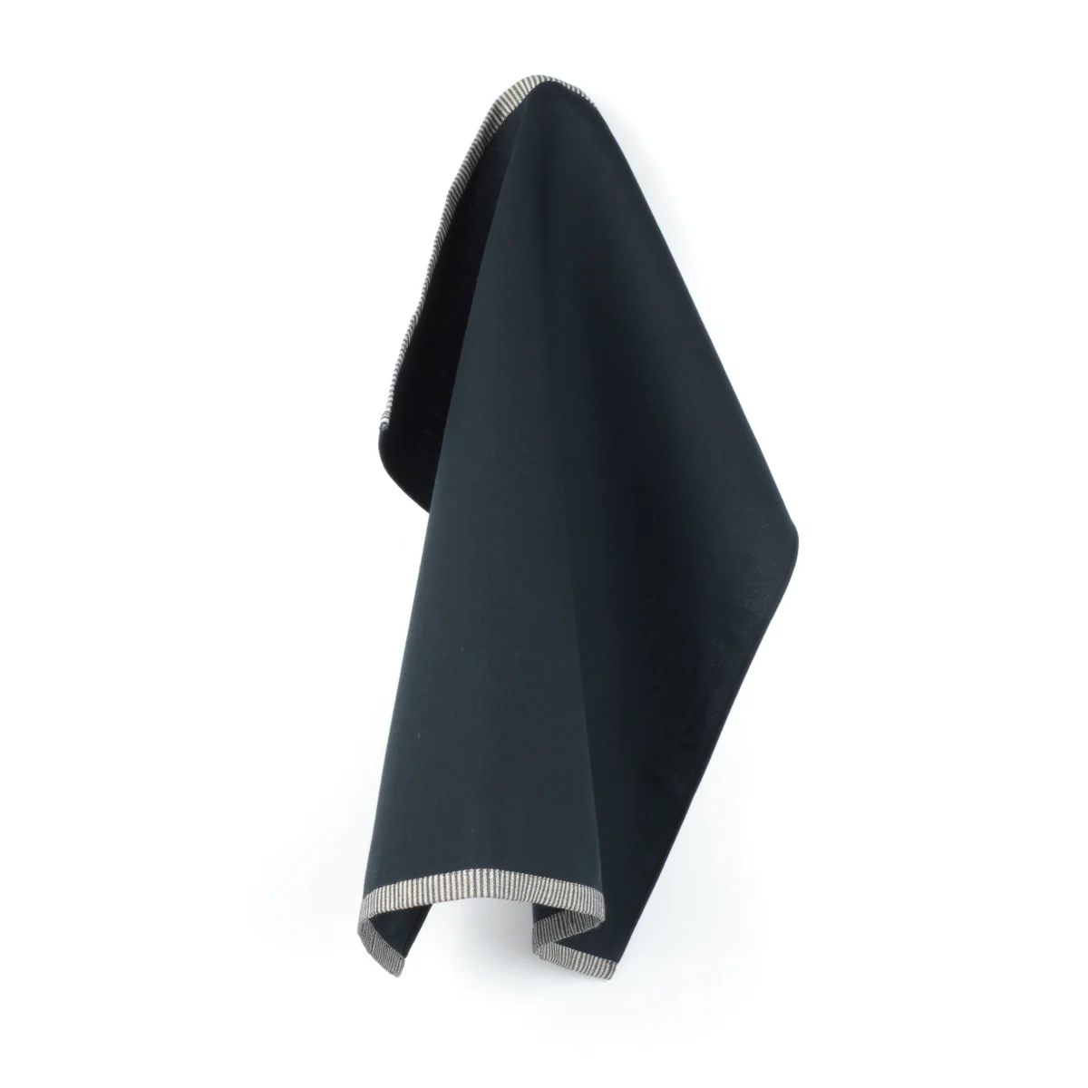 Bunzlau Castle Theedoek Solid - Afbeelding 5