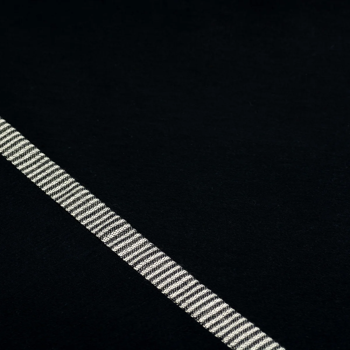 Bunzlau Castle Theedoek Solid - Afbeelding 6