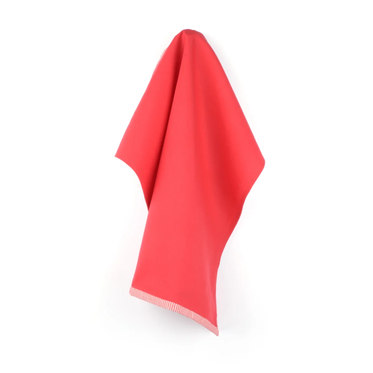 Bunzlau Castle Theedoek Solid - Afbeelding 8