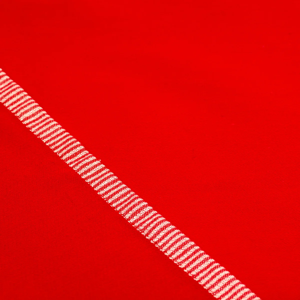 Bunzlau Castle Theedoek Solid - Afbeelding 9