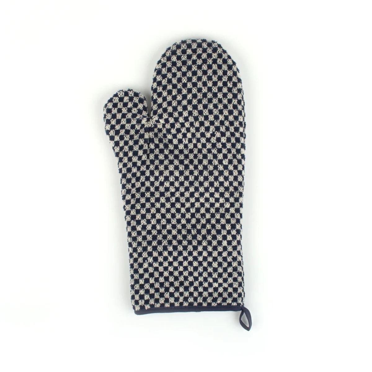 Ovenhandschoen Katoen - Afbeelding 4