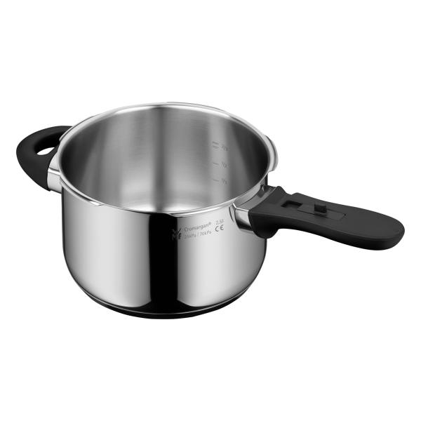 Snelkookpan Flameguard 4.5 ltr WMF - Afbeelding 5