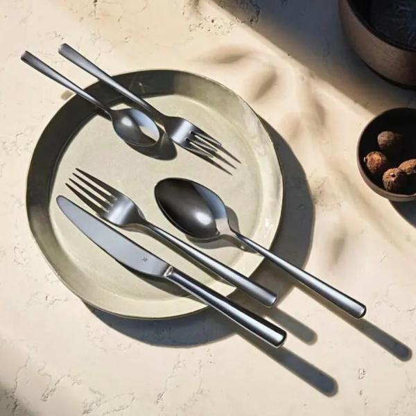 Bestekcombinatie Philadelphia 60 dlg. WMF - Afbeelding 6