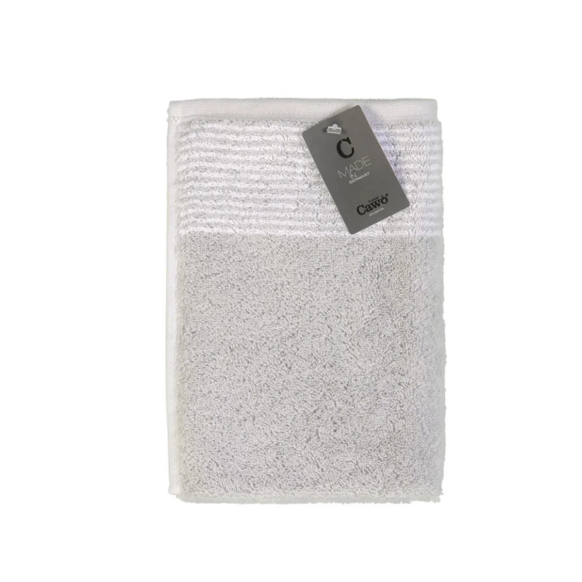 Cawö Keukendoek Two-Tone - Afbeelding 9