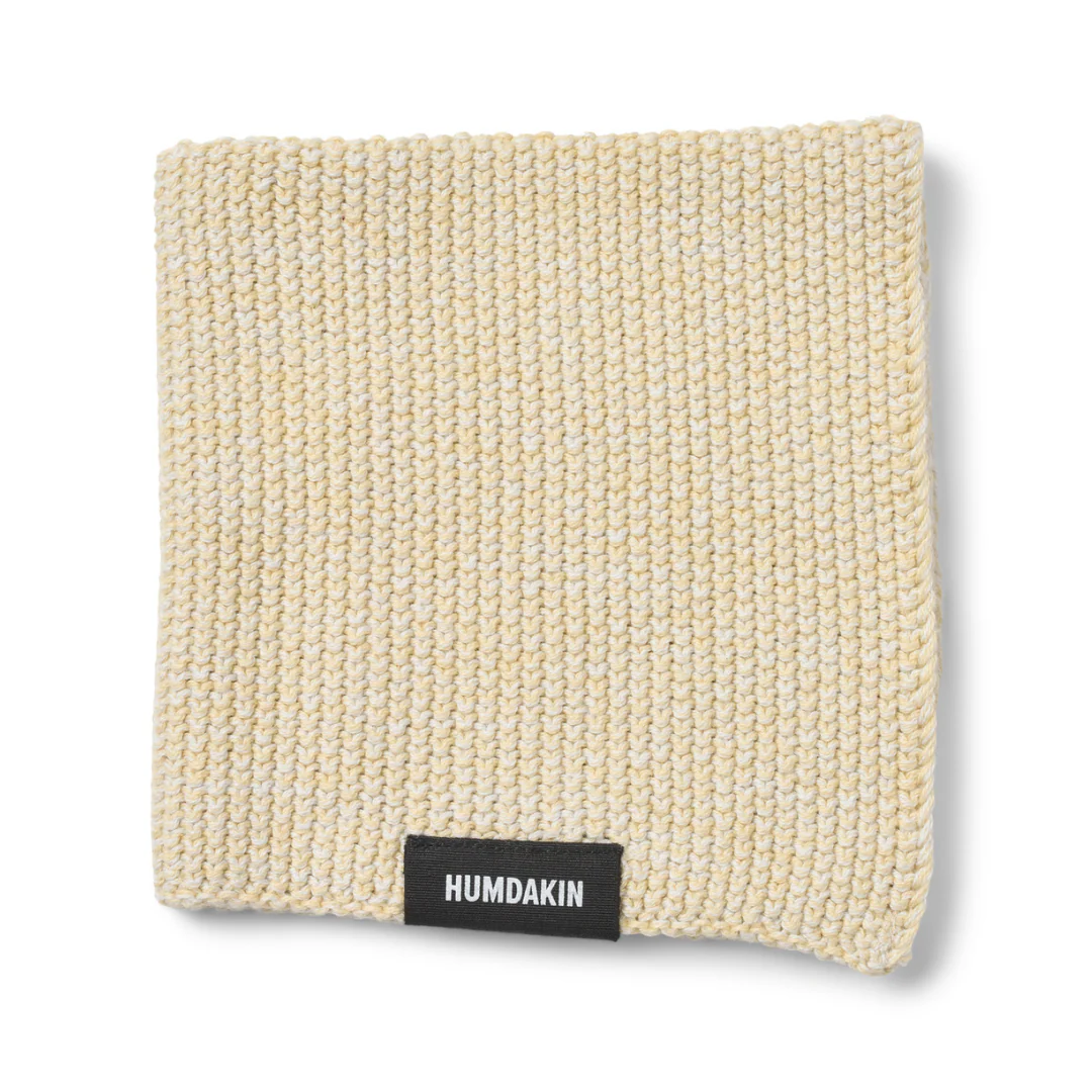 Keukendoek Midsummer - Afbeelding 3