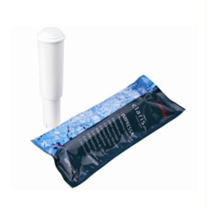 Claris White Impressa Jura - Afbeelding 2