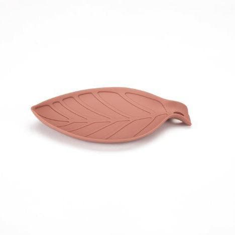 Pollepelonderlegger Raspberry Pink Tools2Cook - Afbeelding 2