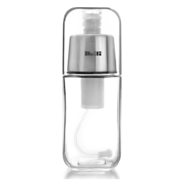 Olieverstuiver Ibili - Afbeelding 3