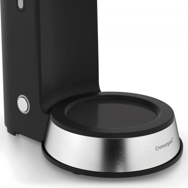 Koffiezetapparaat KitchenMini WMF - Afbeelding 5