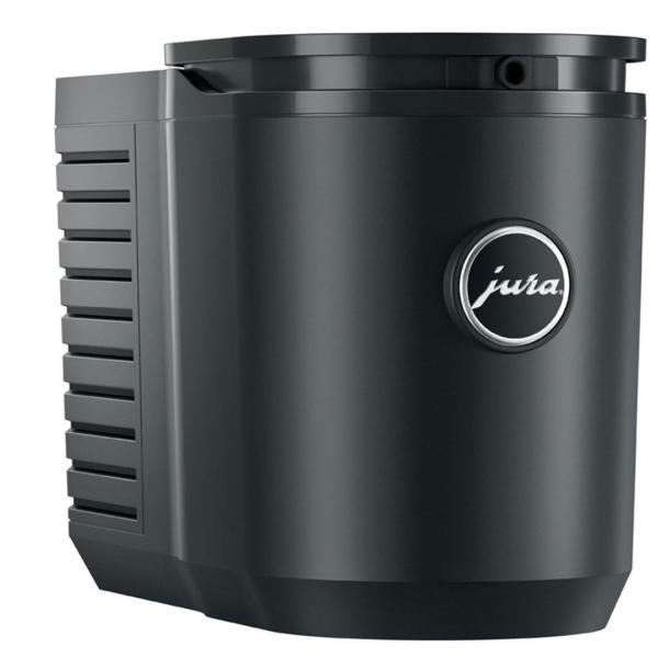 Cool Control Zwart 0.6 liter EB JURA - Afbeelding 2