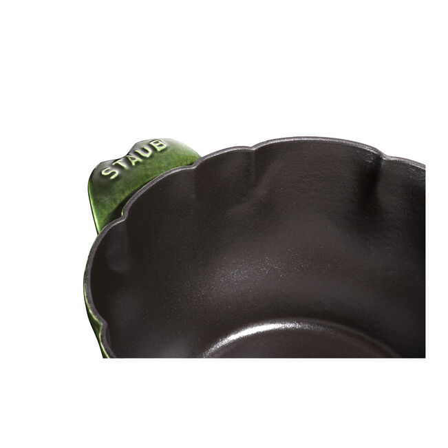 Staub braadpan artisjok 22cm 3,5 liter - Afbeelding 4