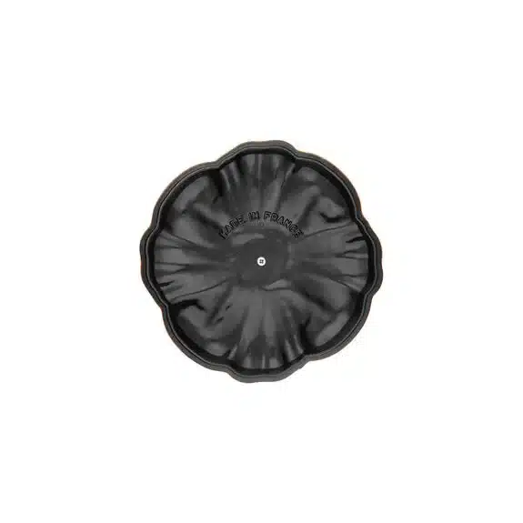 Staub pompoenpan 24cm 3,5 liter - Afbeelding 7