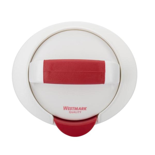 Hamburgerpers Westmark - Afbeelding 5