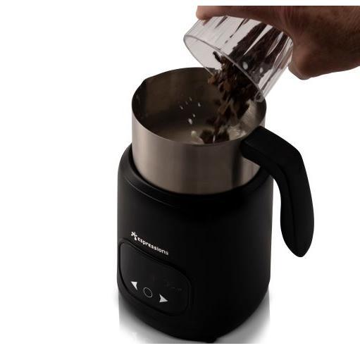 Melkopschuimer Smart Milk Frother Espressions - Afbeelding 3