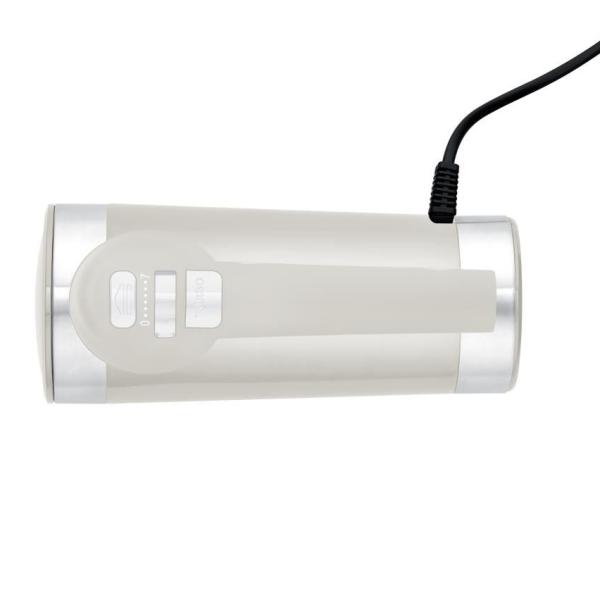 Mixer Softstart Graef - Afbeelding 6