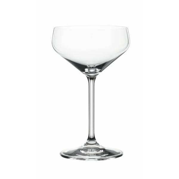 Style Cocktailglas 4stuks 290 ml Spiegelau - Afbeelding 2