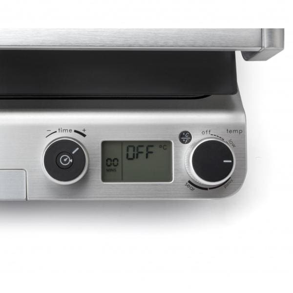 Tafelgrill Smart Grill Espressions - Afbeelding 7