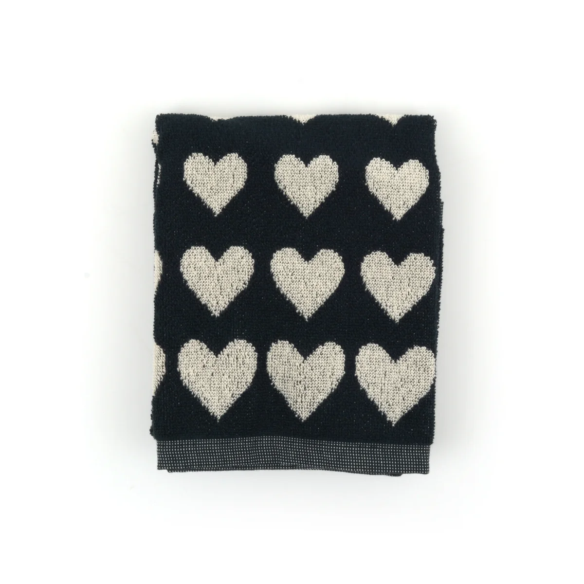 Keukendoek Hart - Afbeelding 7