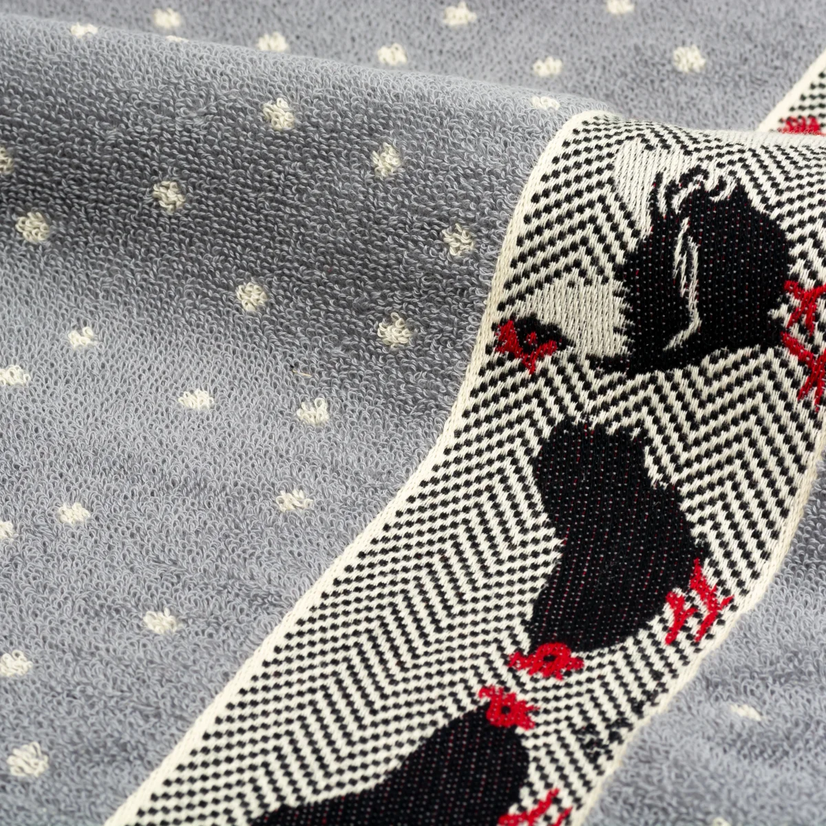 Keukendoek Kip - Afbeelding 9