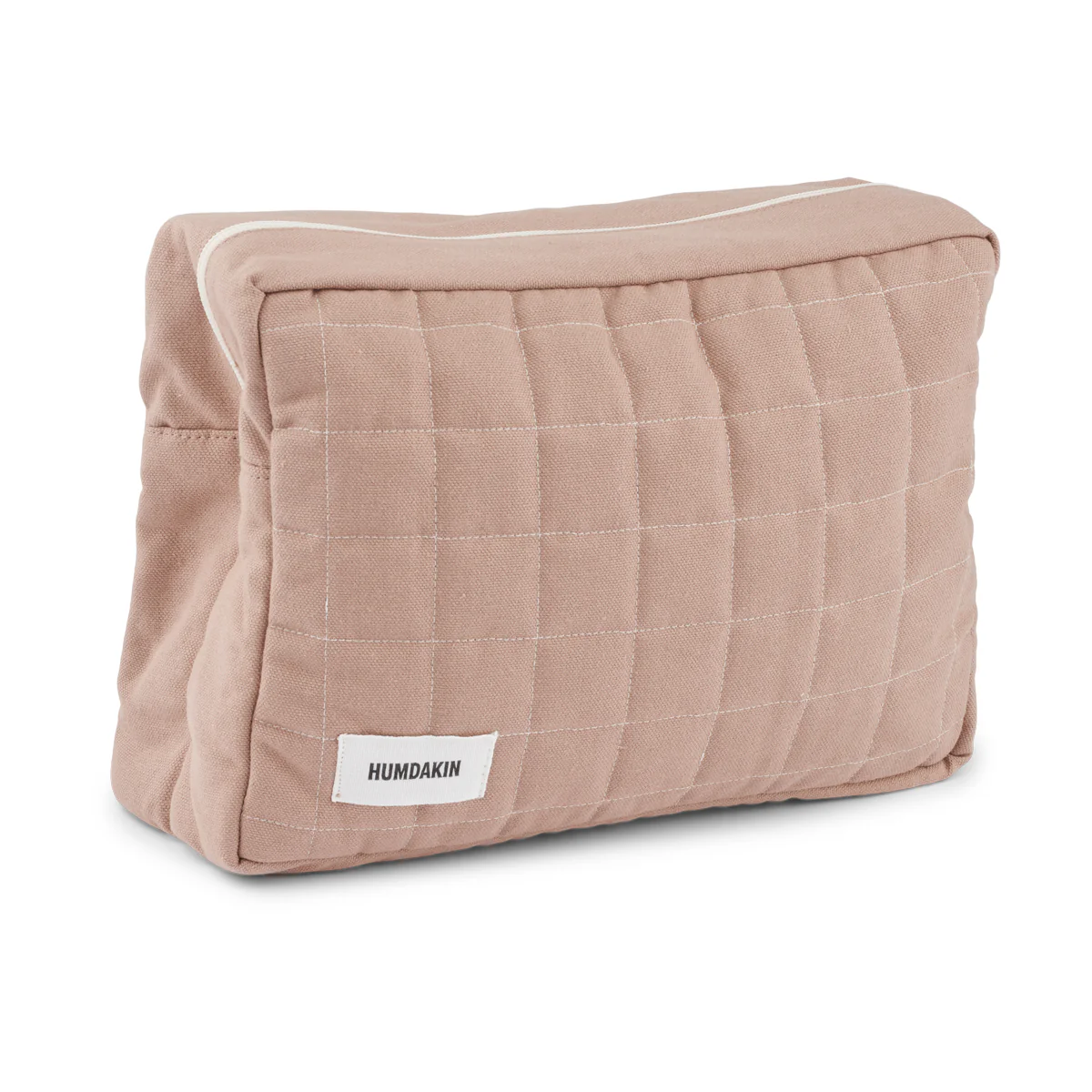 Humdakin Toilettas - Afbeelding 2