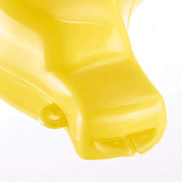 Bananen bewaarbox Westmark - Afbeelding 3