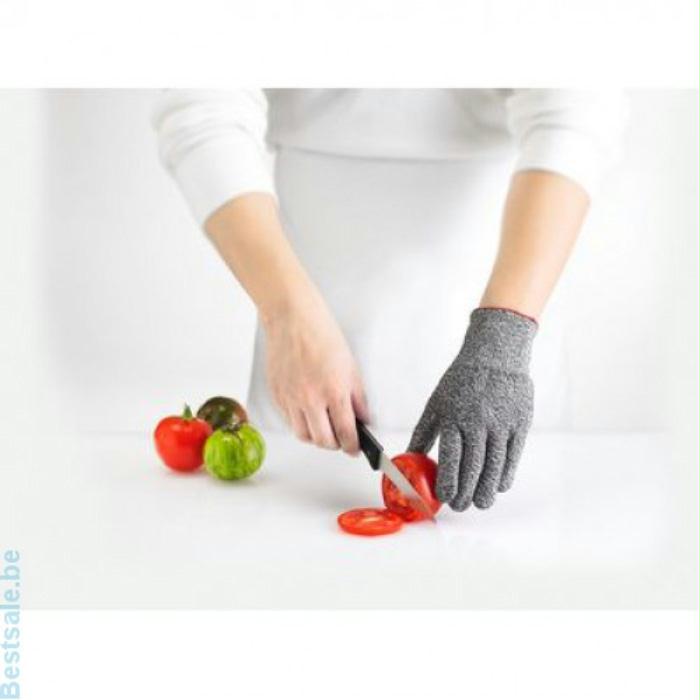 Rasp Beschermhandschoen Cuisipro - Afbeelding 3