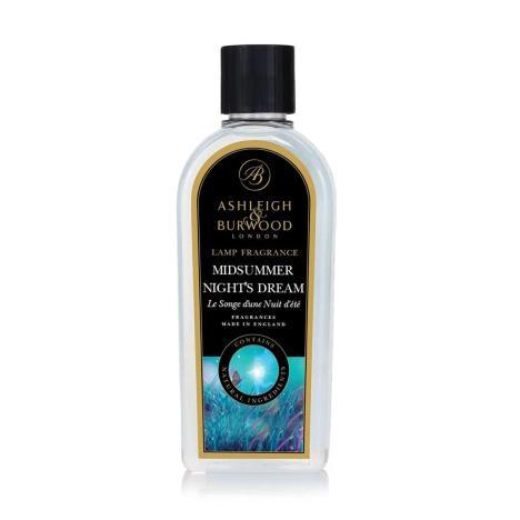 500ml Midsummer Nights Dream Ashleigh & Burwood - Afbeelding 2