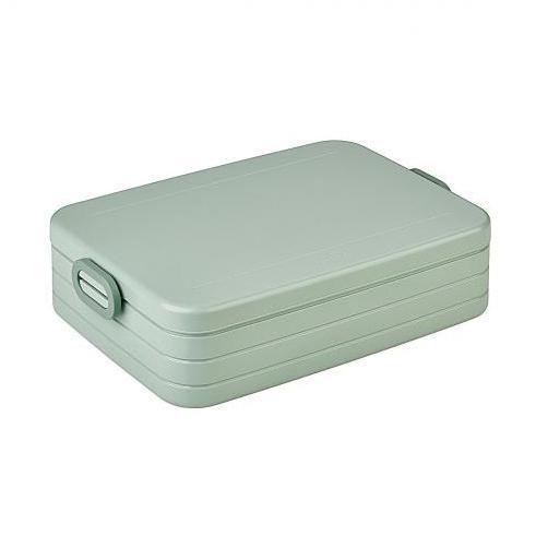 Lunchbox TAB large Nordic Sage Mepal