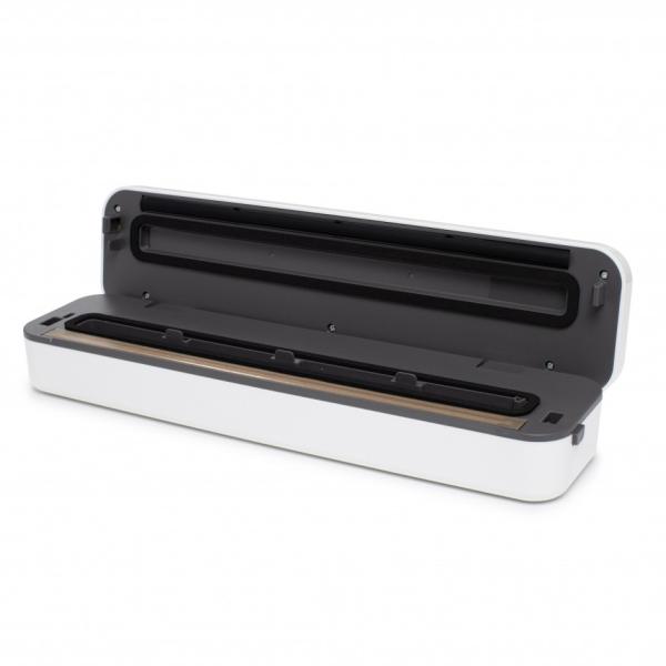 Foodsaver Every Day wit - Afbeelding 3