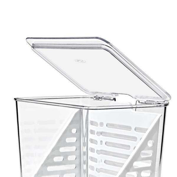 Vershoudbox voor kruiden OXO - Afbeelding 5