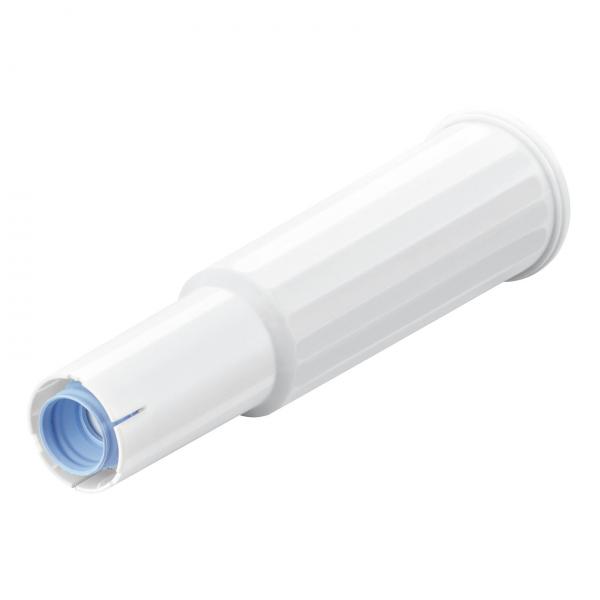 Claris White Impressa Jura - Afbeelding 3
