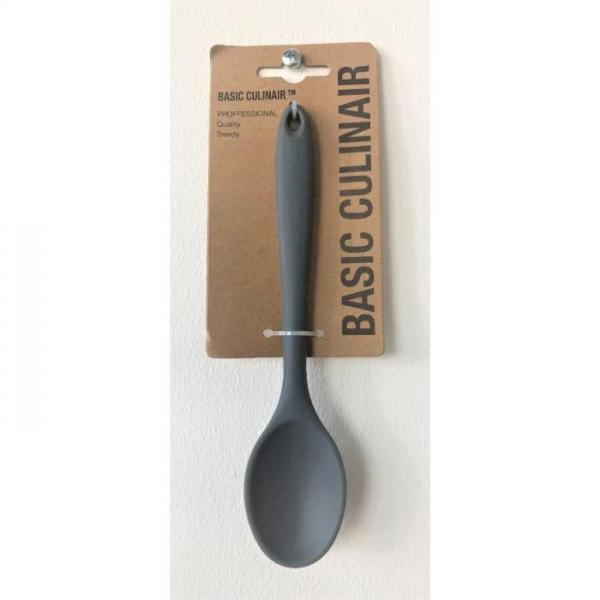 Roerlepel Small Basic Culinair - Afbeelding 2