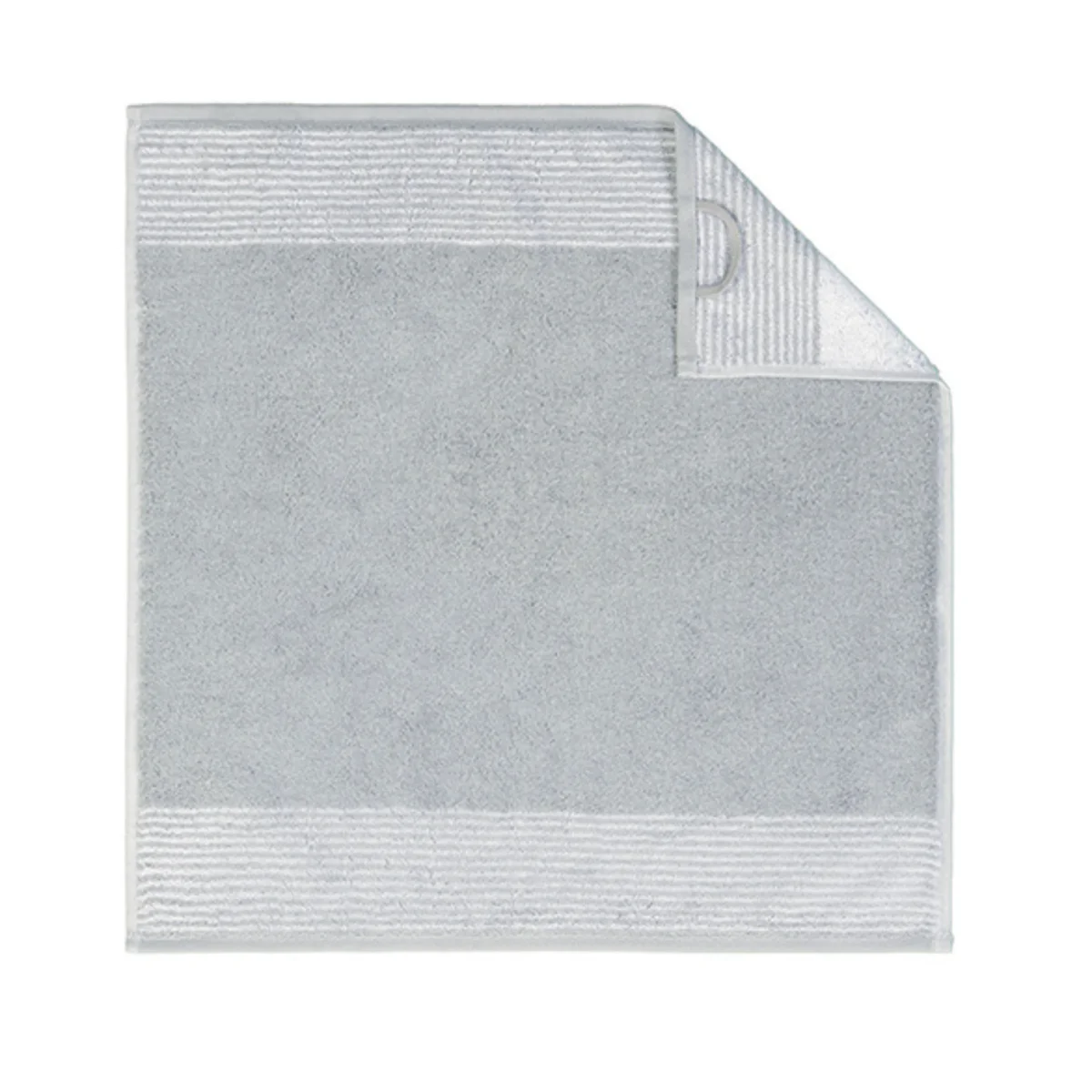 Cawö Keukendoek Two-Tone - Afbeelding 8