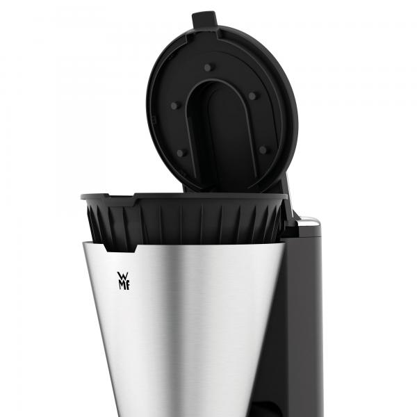 Koffiezetapparaat KitchenMini WMF - Afbeelding 8