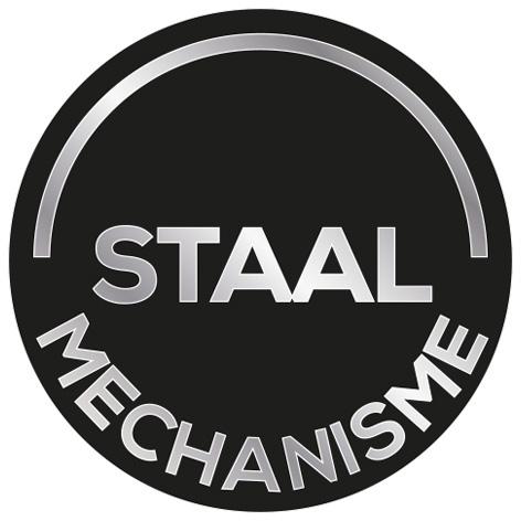 Pepermolen Paris 18cm Graphite US Peugeot - Afbeelding 9