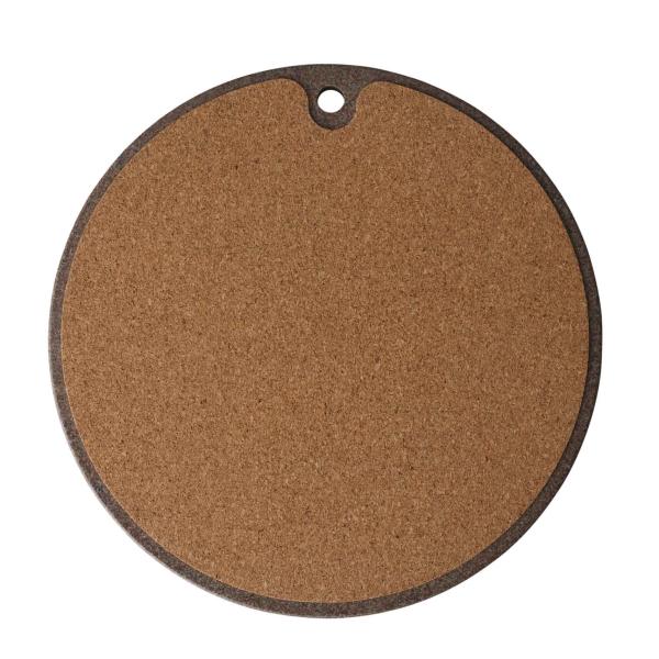 Panonderzetter Visjes Cookai - Afbeelding 3