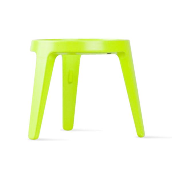 Eierdop Rocket assorti - Afbeelding 6