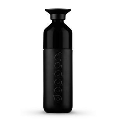 Dopper Insulated 580ml Blazing Black - Afbeelding 2