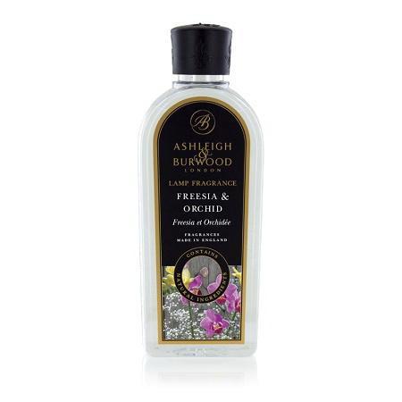 500ml Freesia Orchid Ashleigh & Burwood - Afbeelding 2
